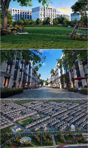 Продажа квартир: 1 комната, 28 м², Индивидуалка, 3 этаж — 14