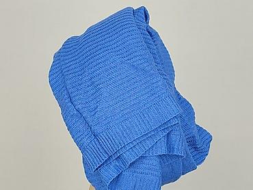 bocca sweter damski: Atmosphere, Sweter damski, rozmiar S — 6