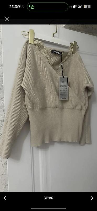 Брючные костюмы: Одежда женская, брала в Дубаи/Италии размер от s,m,l (до 44) новые и — 47