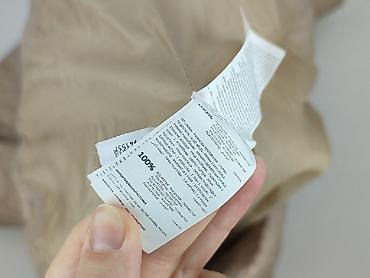 down 104: Kurtka zimowa damska, rozmiar 2XL — 4