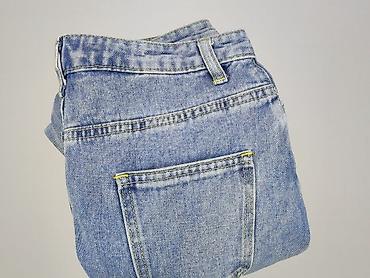 oysho sniegowce: Boohoo, Jeansy damskie, rozmiar 2XS — 6