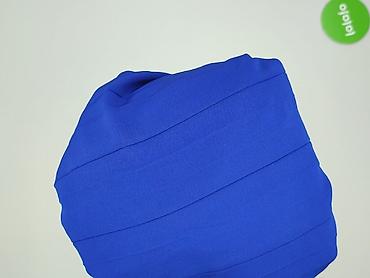 zara flared heans: Zara, Spódnica damska, rozmiar M — 6