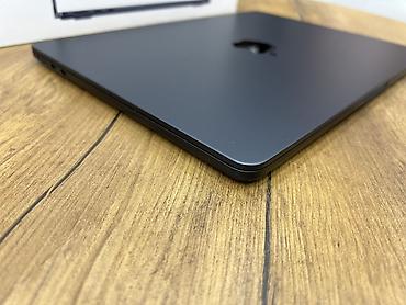 m2 macbook air: Macbook air M2/8/256GB Apple Macbook Air Cup apple M2 RAM 8GB SSD — 6