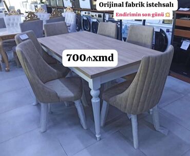 stul plasmas: 👑Endirimin son günü 💥 👑Telesin məhdud sayda 💥 👑Original Fabrik