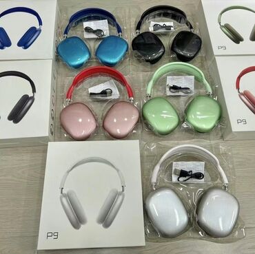 копия айфона: Накладные, Honor, Новый, Беспроводные (Bluetooth), Классические