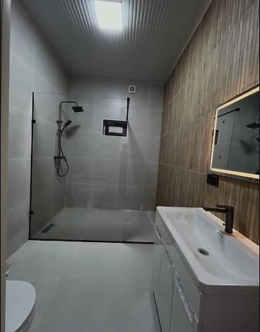 Продажа домов: Дом, 90 м², 4 комнаты, Агентство недвижимости — 3