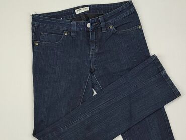 Jeans: Jeans, Lee, M (EU 38), condition - Good