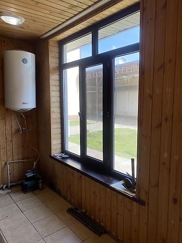 Долгосрочная аренда домов: 210 м², 6 комнат — 21