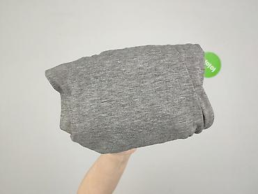 second hand item: T-shirt damski, rozmiar S — 5