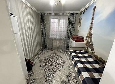 Продажа коттеджей и домов: 5 комнат, 150 м², 5 соток, Бишкек, Кара-Жыгач ж/м Собственник — 23