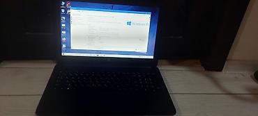 sigma 30: Офисный, Б/у, Intel Core i3 — 3