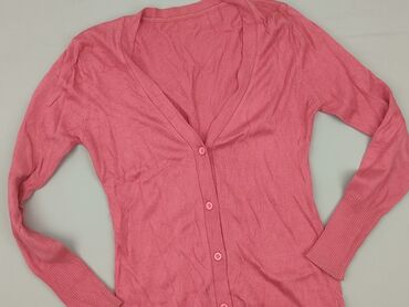 Women`s knitwear, S (EU 36)