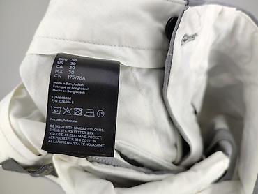 potter: H&M, Spodnie materiałowe damskie, rozmiar M — 6