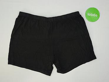 shorty dickies: Bonprix, Szorty damskie, rozmiar XL — 3