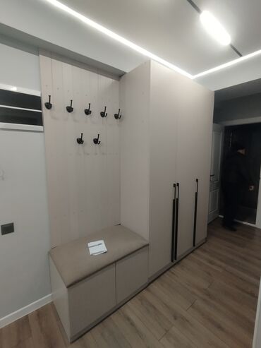 Кухонные гарнитуры: Кухонный гарнитур, Новый, Самовывоз, Платная доставка, Бесплатная доставка at lalafo.kg — 5 Кухонные гарнитуры: Кухонный гарнитур, Новый, Самовывоз, Платная доставка, Бесплатная доставка — 5