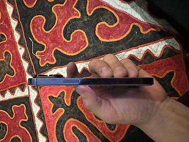 iphone 6: IPhone 14 Pro (Deep Purple) - Корпус: плоские грани, цвет Deep — 7