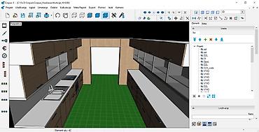 Ostali laptopovi i netbook računari: Licencirani softwer.
Sve informacije u inbox — 2