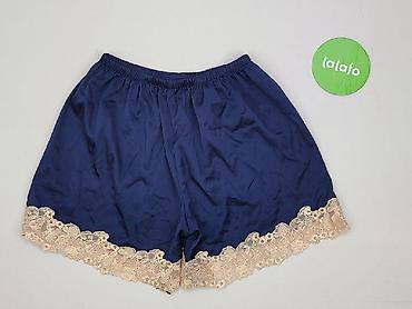 pajama cheap: Piżama damska, rozmiar S — 6