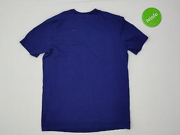 topy reebok: Adidas, T-shirt damski, rozmiar XS — 3