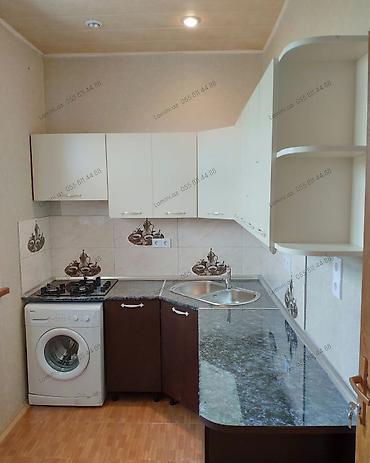 Mətbəx mebeli Eviniz üçün geniş mebel seçimi: divanlar, dolablar
