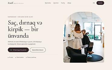 kub hesablama: Mobil tətbiqlərin hazırlanması, SEO, Veb saytların hazırlanması | Domen, Hosting — 2