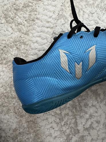 Adidas original patike za fudbal.Listajte slike — 9