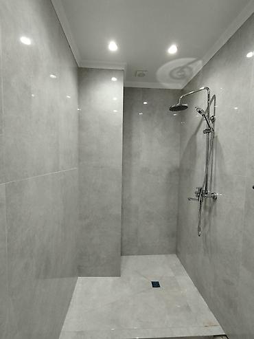 Ремонт под ключ: Ремонт под ключ | Офисы, Квартиры, Дома Больше 6 лет опыта at lalafo.kg — 13 Ремонт под ключ: Ремонт под ключ | Офисы, Квартиры, Дома Больше 6 лет опыта — 13