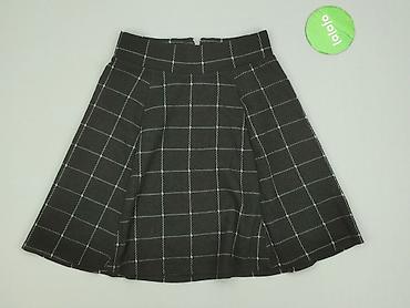 spodniczka pull and bear: Janina, Spódnica damska, rozmiar XS — 4