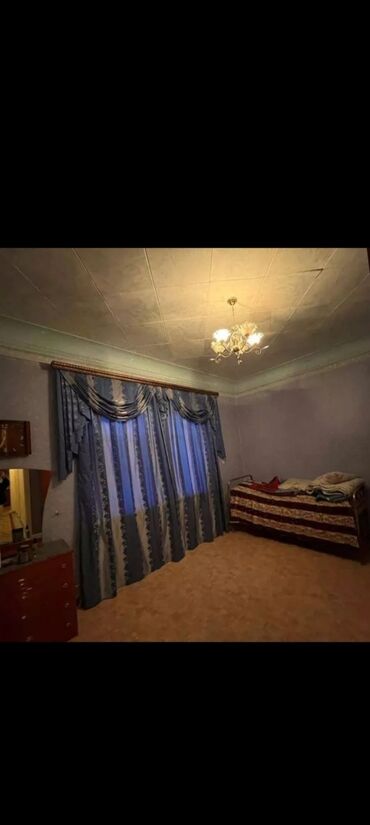 дом в аренду в караколе: 59 м², 3 комнаты, Парковка, Забор, огорожен