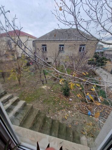 Həyət evləri və villaların satışı: Mehdiabad 5 otaqlı, 140 kv. m, Kredit yoxdur, Yeni təmirli — 19