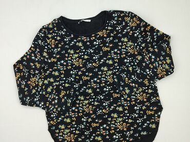 Жінкам: Жіноча блуза, Pull and Bear, розмір L