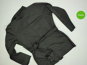 kuling kurtka: Kardigan damski, rozmiar 4XL — 3