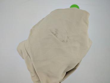 born2be ua: Under Armour, Spodnie materiałowe damskie, rozmiar L — 5
