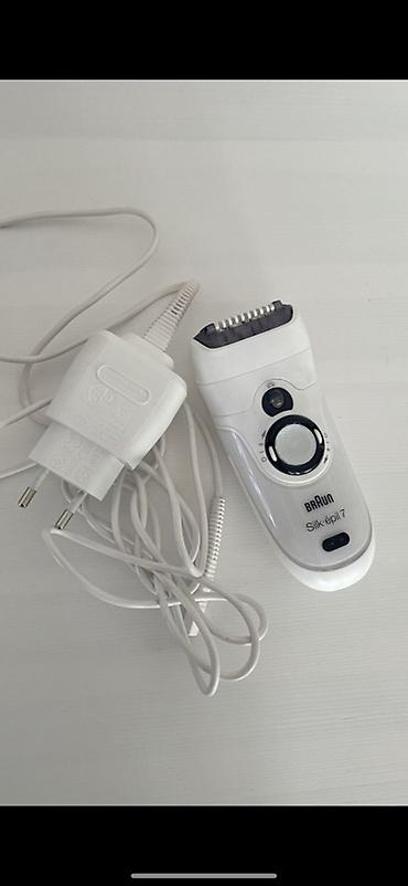 эпилятор alizz отзывы: Эпилятор Braun, Электроэпилятор, Триммер,Влажная эпиляция — 1