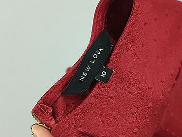 matalan: New Look, Bluzka damska, rozmiar M — 5