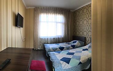 Иссык-Куль 2026: Номер, Алтын-Жээк at lalafo.kg — 7 Иссык-Куль 2026: Номер, Алтын-Жээк — 7