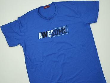 cool kits: Awesome, Koszulka dla mężczyzn, rozmiar 2XL — 1