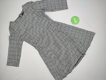 matching set reserved: Reserved, Sukienka damska, rozmiar XL — 2
