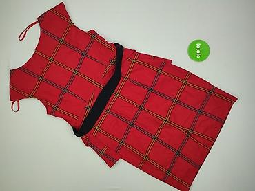 sukienki marks: Sukienka damska, rozmiar XL — 3