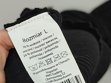 inne: Tom Rose, Sukienka damska, rozmiar L — 5