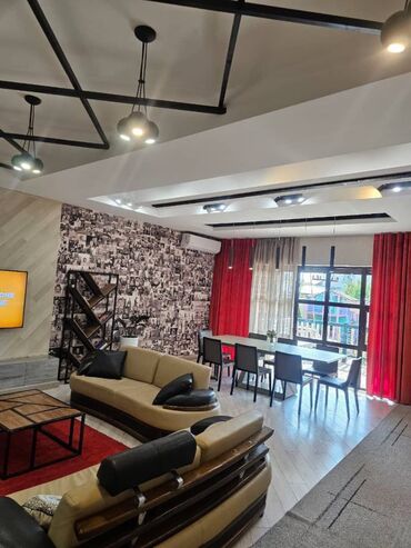 Продажа домов: Дом, 500 м², 5 комнат, Агентство недвижимости, Евроремонт — 2