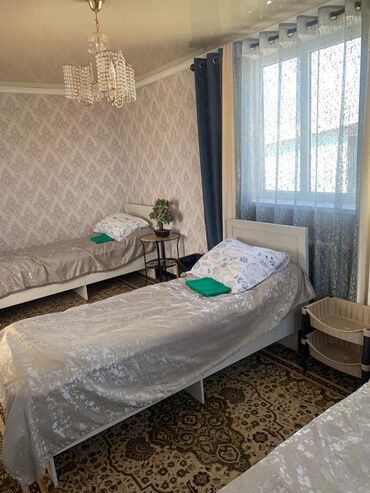 Продажа домов: Дом, 100 м², 5 комнат, Собственник, Евроремонт — 14