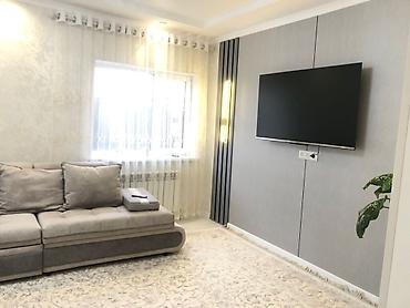 Продажа коттеджей и домов: 🏡 Продаётся новый дом в Новопокровке. Площадь дома: 100 кв.м Участок — 13