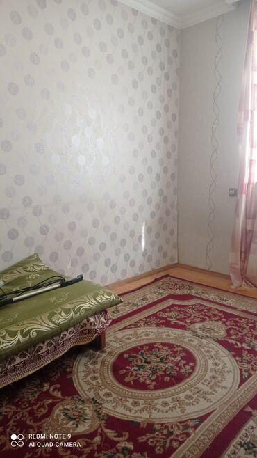 Uzunmüddətli kirayə mənzillər: 2 otaqlı ev kirayə verilir Məhəmmədi marina restoran yaxın 2 ev -da lalafo.az — 10 Uzunmüddətli kirayə mənzillər: 2 otaqlı ev kirayə verilir Məhəmmədi marina restoran yaxın 2 ev — 10