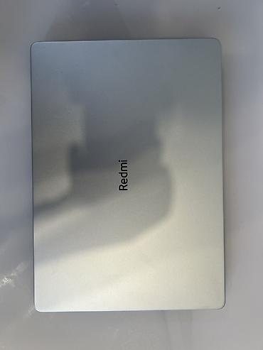 Xiaomi ноутбуктары: Окуу үчүн, Жаңы, Intel Core i5 — 9