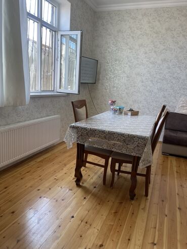 Həyət evləri və villaların satışı: 6 otaqlı, 200 kv. m, Kredit yoxdur, Yeni təmirli — 20