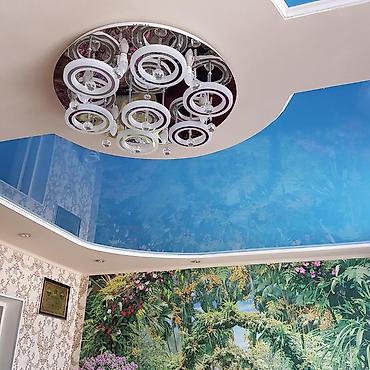 Продажа коттеджей и домов: Продаю дом в центре города бишкек! (или меняю на квартиры) добротный — 8