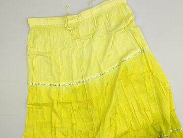 Women`s skirt, 3XL (EU 46)