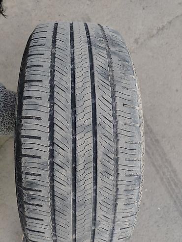 азербайджан авто: Avtomobil şinləri – müxtəlif ölçülər və naxışlar Hər növ ölçü mövcuddu — 4