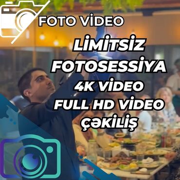 наращивание волос в баку цены: Фотосъёмка, Видеосъемка | С выездом | Съемки мероприятий, Love story, Слайд шоу